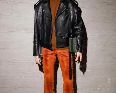 Влад Лисовец назвал 5 антитрендов с которыми стоит попрощаться в новом году