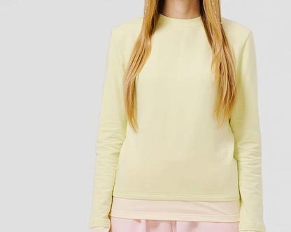 Самые трендовые цвета лета пять вещей в модной гамме