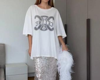 Самые модные и удобные туфли для Нового года 20 пар в которых ваши ноги не устанут