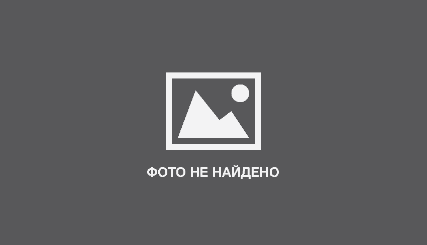 Твидовый жакет небанальный офискор и трендовая шуба составляем вишлист к праздникам